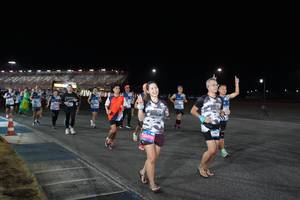 BIB: 
                            <button type="button" onclick="openModal(23426260)" class="btn btn-primary btn-sm float-right btn-popup" data-toggle="modal" data-target=".modal-high-quality">
                        <i class="fas fa-shopping-cart"></i> Add to Cart
                    </button>
                                            <button type="button" onclick="isThisMe(23426260, true)" class="btn btn-success btn-sm float-right btn-popup btn-isme hidden" data-toggle="tooltip" data-placement="bottom" title="นี่คือรูปของคุณใช่ไหม คลิกที่นี่เพื่อเอาเข้าอัลบั้ม">
                        <i class="fas fa-plus"></i> Add to album
                    </button>
                    <button type="button" onclick="isThisMe(23426260, false)" class="btn btn-warning btn-sm float-right btn-popup btn-isnotme hidden">
                        <i class="fas fa-ban"></i> Remove from album
                    </button>